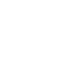 アイコン1